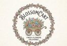 blossomcart-
